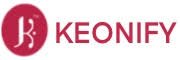 KEONIFY